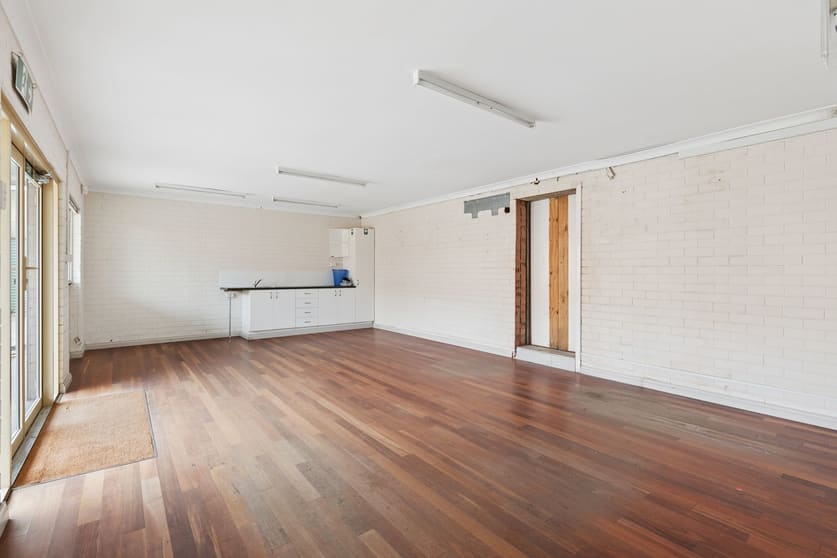 Factory, Warehouse & Industrial commercial property for lease at 19 Clayton Street Bellevue WA 6056 Factory, Warehouse & Industrial commercial property for lease at 19 Clayton Street Bellevue WA 6056