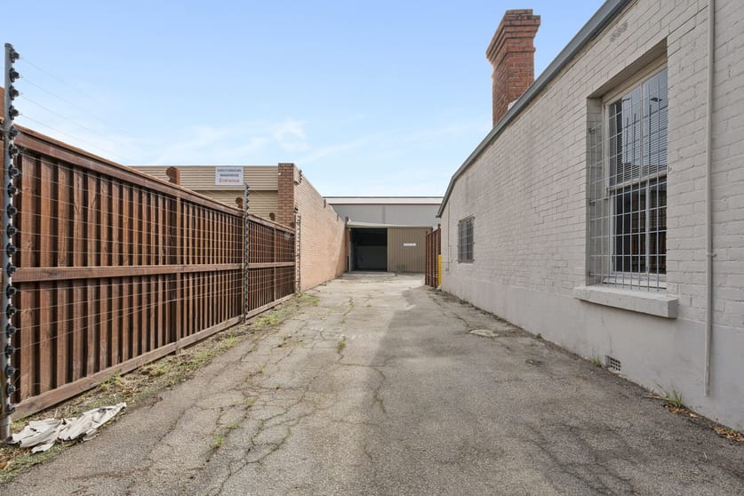 Factory, Warehouse & Industrial commercial property for lease at 19 Clayton Street Bellevue WA 6056 Factory, Warehouse & Industrial commercial property for lease at 19 Clayton Street Bellevue WA 6056