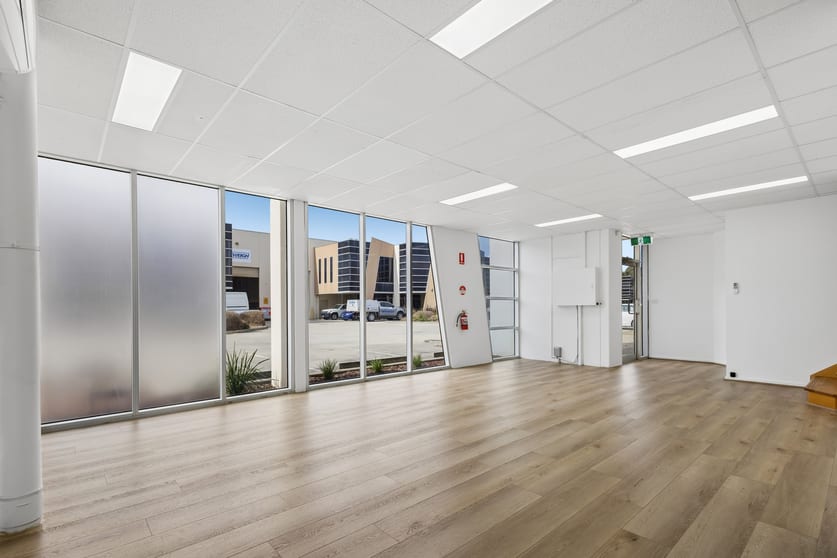 Offices commercial property for lease at 16/7 Lakewood Boulevard Carrum Downs VIC 3201 Offices commercial property for lease at 16/7 Lakewood Boulevard Carrum Downs VIC 3201