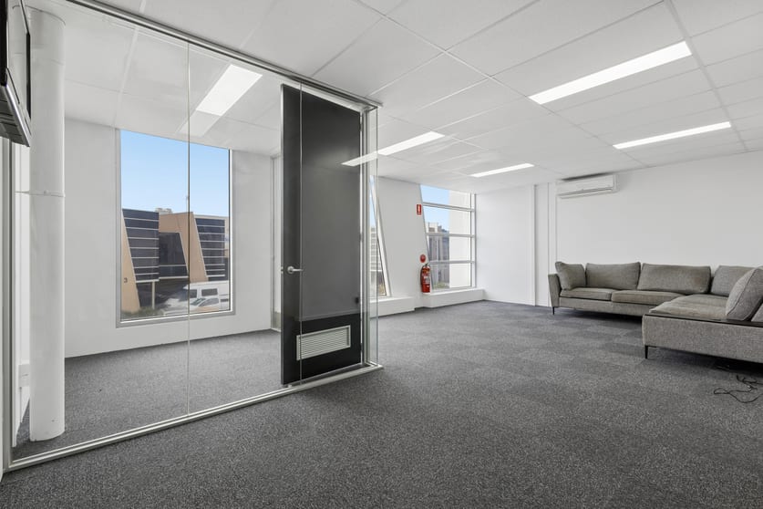 Offices commercial property for lease at 16/7 Lakewood Boulevard Carrum Downs VIC 3201 Offices commercial property for lease at 16/7 Lakewood Boulevard Carrum Downs VIC 3201