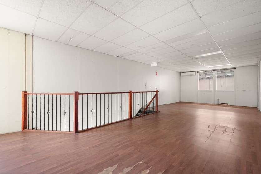 Offices commercial property for lease at 33 South Link Dandenong VIC 3175 Offices commercial property for lease at 33 South Link Dandenong VIC 3175