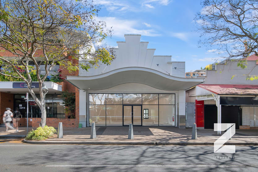 Medical / Consulting commercial property for lease at 349 Logan Road Stones Corner QLD 4120 Medical / Consulting commercial property for lease at 349 Logan Road Stones Corner QLD 4120
