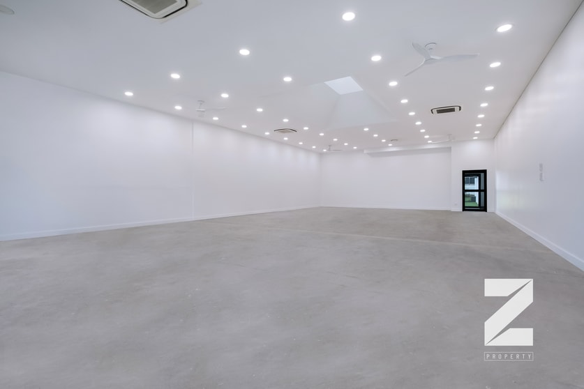 Medical / Consulting commercial property for lease at 349 Logan Road Stones Corner QLD 4120 Medical / Consulting commercial property for lease at 349 Logan Road Stones Corner QLD 4120