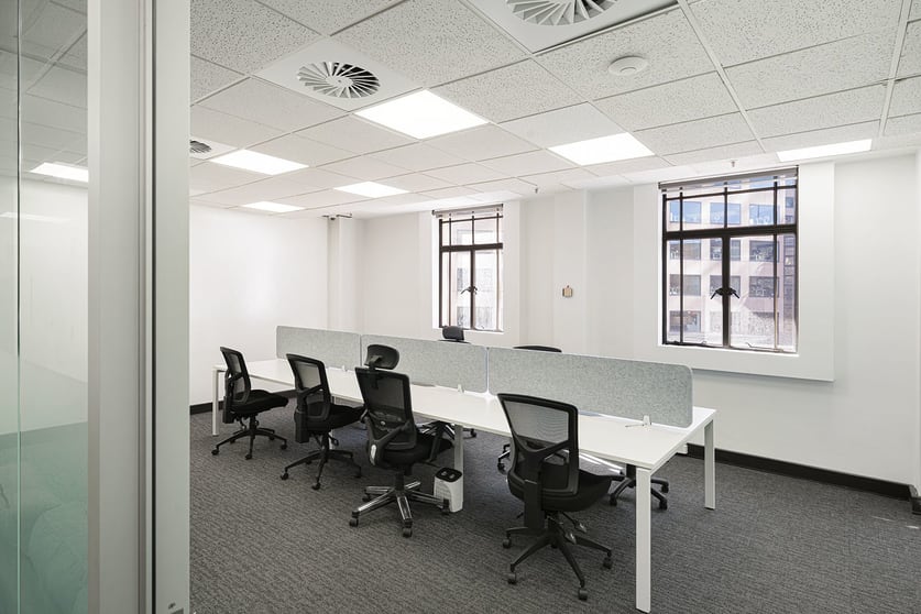 Offices commercial property for lease at 55 Exhibition Street Melbourne VIC 3000 Offices commercial property for lease at 55 Exhibition Street Melbourne VIC 3000