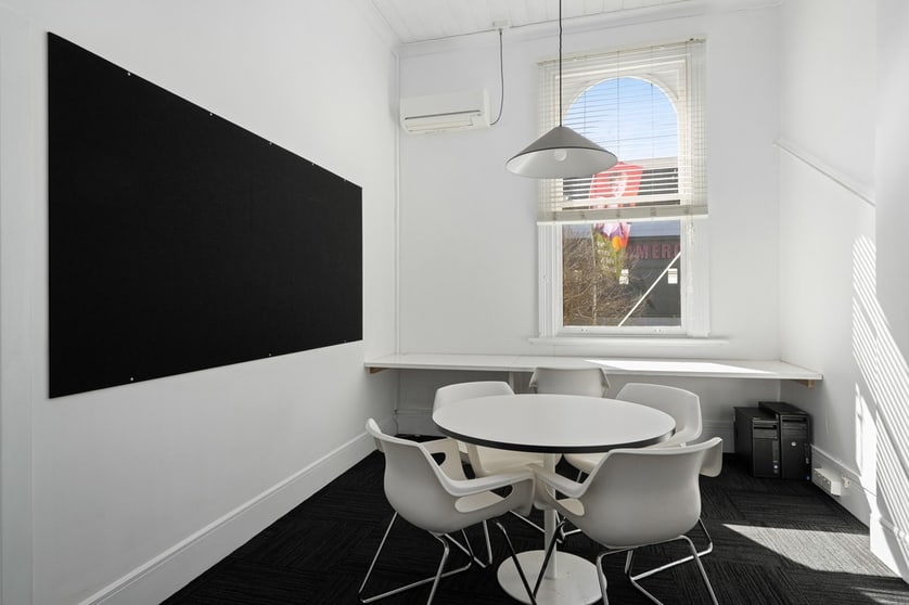Offices commercial property leased at 3/621B Dean Street Albury NSW 2640 Offices commercial property leased at 3/621B Dean Street Albury NSW 2640
