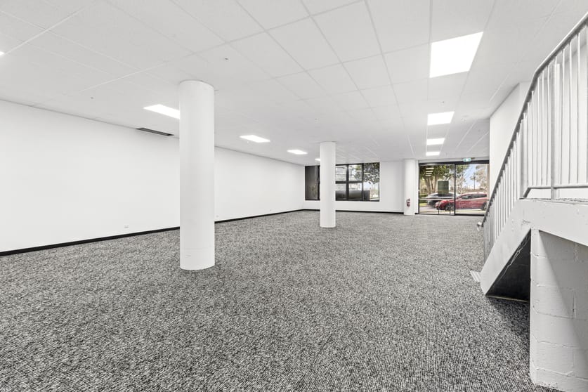 Serviced Offices commercial property for lease at 17A Arnold Street Box Hill VIC 3128 Serviced Offices commercial property for lease at 17A Arnold Street Box Hill VIC 3128