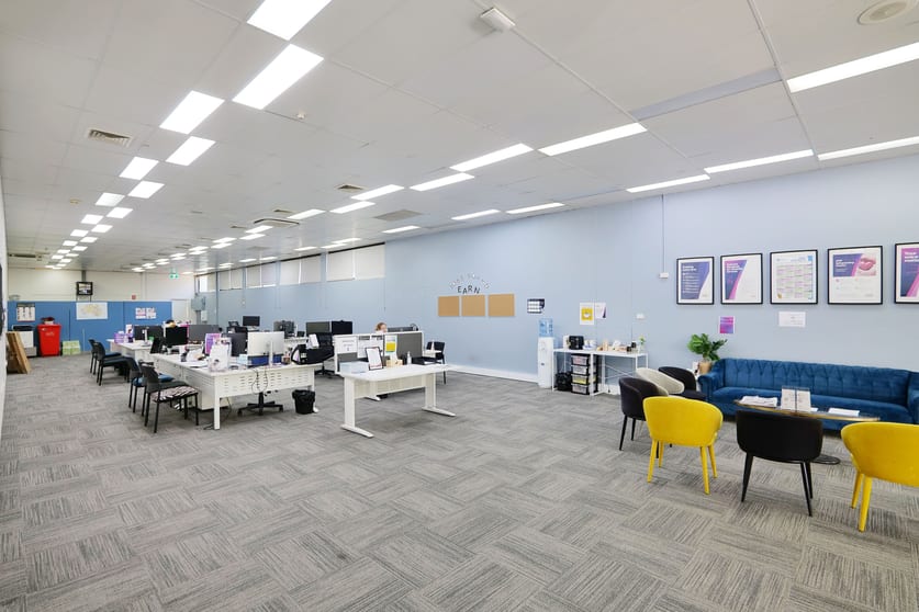 Shop & Retail commercial property for lease at 56 Adelaide Street Fremantle WA 6160 Shop & Retail commercial property for lease at 56 Adelaide Street Fremantle WA 6160