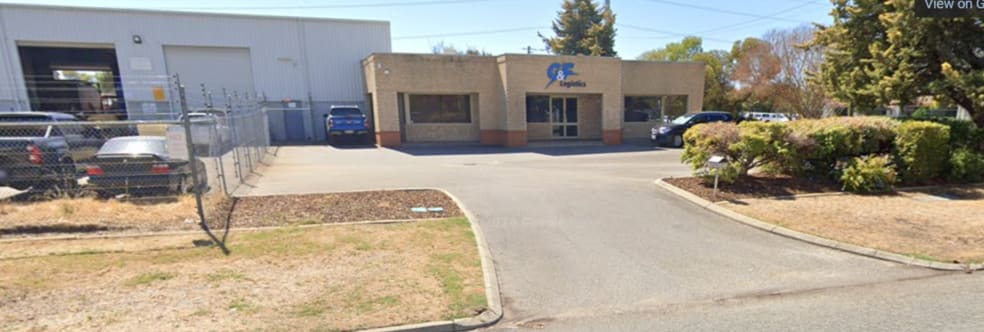 Factory, Warehouse & Industrial commercial property for lease at 1 Catalano Road Canning Vale WA 6155