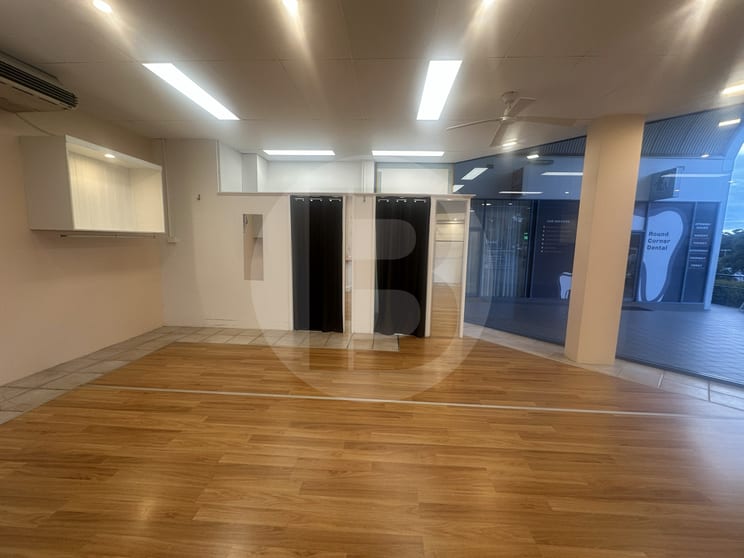 Shop & Retail commercial property for lease at 3/524 OLD NORTHERN ROAD Dural NSW 2158 Shop & Retail commercial property for lease at 3/524 OLD NORTHERN ROAD Dural NSW 2158