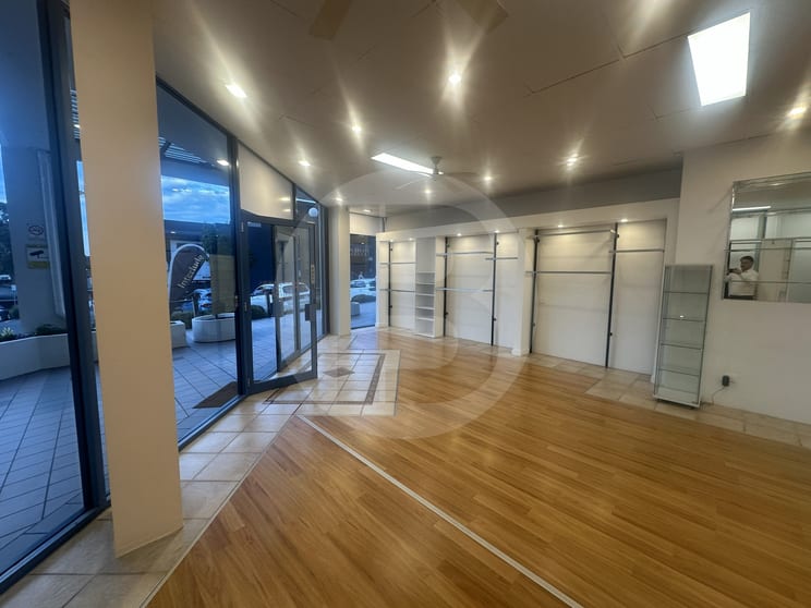 Shop & Retail commercial property for lease at 3/524 OLD NORTHERN ROAD Dural NSW 2158 Shop & Retail commercial property for lease at 3/524 OLD NORTHERN ROAD Dural NSW 2158
