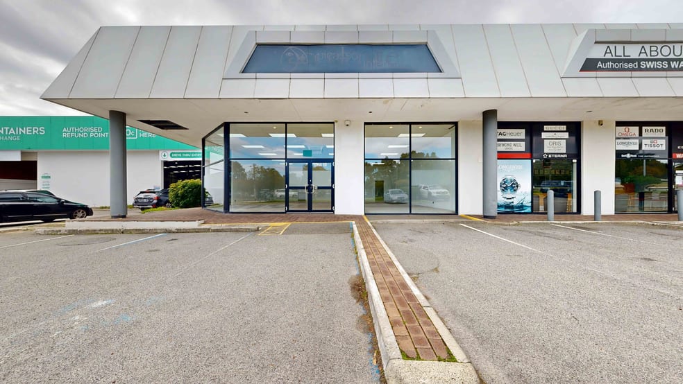 Offices commercial property leased at 10/257 Balcatta Road Balcatta WA 6021 Offices commercial property leased at 10/257 Balcatta Road Balcatta WA 6021