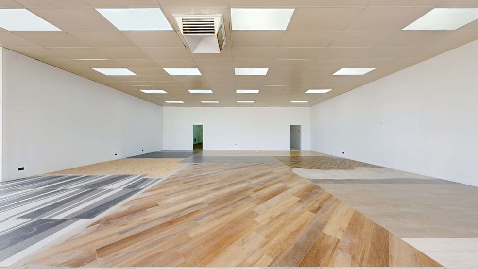 Offices commercial property leased at 10/257 Balcatta Road Balcatta WA 6021 Offices commercial property leased at 10/257 Balcatta Road Balcatta WA 6021
