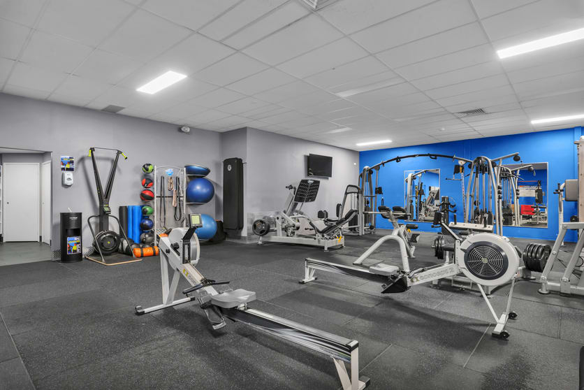 Shop & Retail commercial property for lease at Shop B/1 Nicklin Way Minyama QLD 4575 Shop & Retail commercial property for lease at Shop B/1 Nicklin Way Minyama QLD 4575