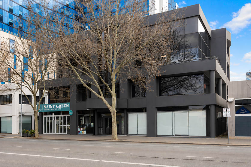 Medical / Consulting commercial property for lease at Level 3 North, 255-259 Pulteney Street Adelaide SA 5000 Medical / Consulting commercial property for lease at Level 3 North, 255-259 Pulteney Street Adelaide SA 5000