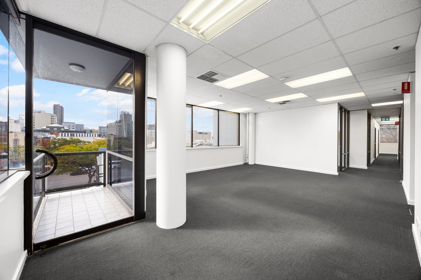 Medical / Consulting commercial property for lease at Level 3 North, 255-259 Pulteney Street Adelaide SA 5000 Medical / Consulting commercial property for lease at Level 3 North, 255-259 Pulteney Street Adelaide SA 5000