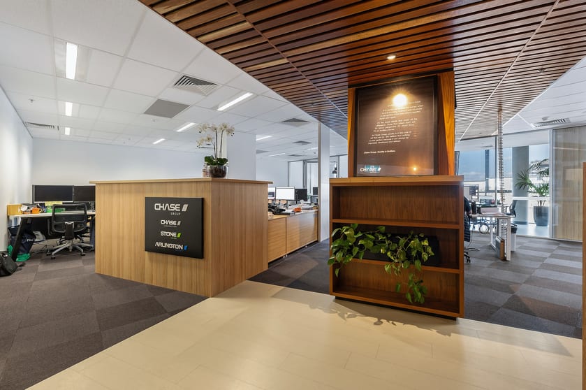 Offices commercial property for sale at 153/41 Eastlake Parade Kingston ACT 2604 Offices commercial property for sale at 153/41 Eastlake Parade Kingston ACT 2604