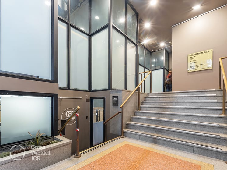 Shop & Retail commercial property for lease at 333 Flinders Lane Melbourne VIC 3000 Shop & Retail commercial property for lease at 333 Flinders Lane Melbourne VIC 3000