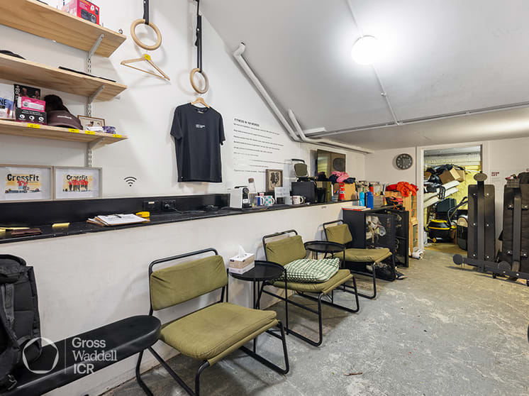 Shop & Retail commercial property for lease at 333 Flinders Lane Melbourne VIC 3000 Shop & Retail commercial property for lease at 333 Flinders Lane Melbourne VIC 3000