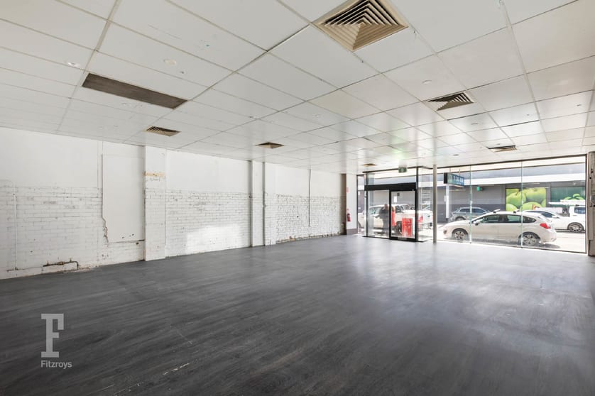 Shop & Retail commercial property for lease at 129-131 Carlisle Street Balaclava VIC 3183