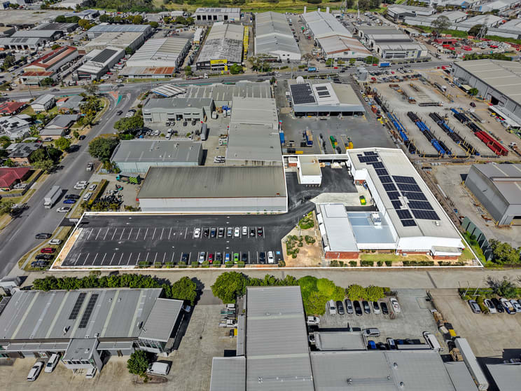 Factory, Warehouse & Industrial commercial property for lease at 463 Tufnell Road Banyo QLD 4014 Factory, Warehouse & Industrial commercial property for lease at 463 Tufnell Road Banyo QLD 4014