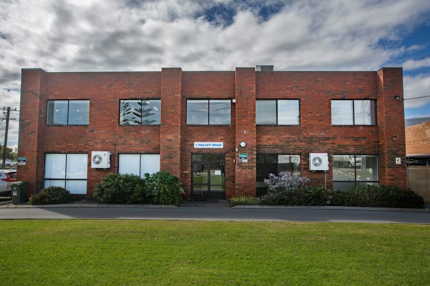 Offices commercial property for lease at 1 Halley Road Balcatta WA 6021 Offices commercial property for lease at 1 Halley Road Balcatta WA 6021