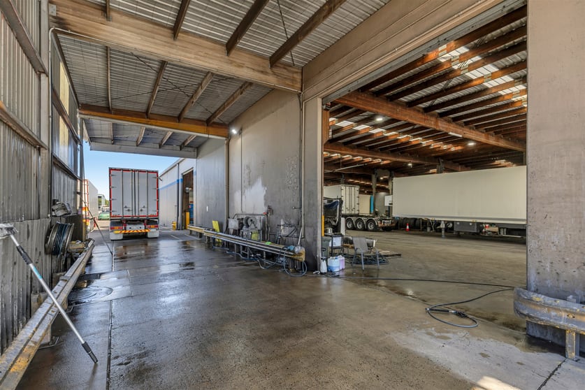 Development / Land commercial property for lease at 65 Grindle Road Rocklea QLD 4106
