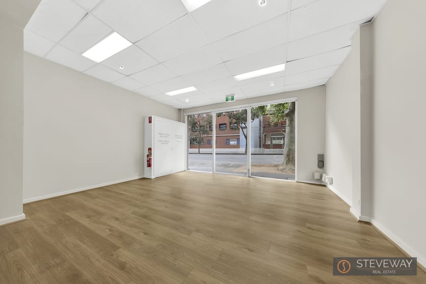 Shop & Retail commercial property for lease at Ground Floor 231 Queensberry Street Carlton VIC 3053 Shop & Retail commercial property for lease at Ground Floor 231 Queensberry Street Carlton VIC 3053