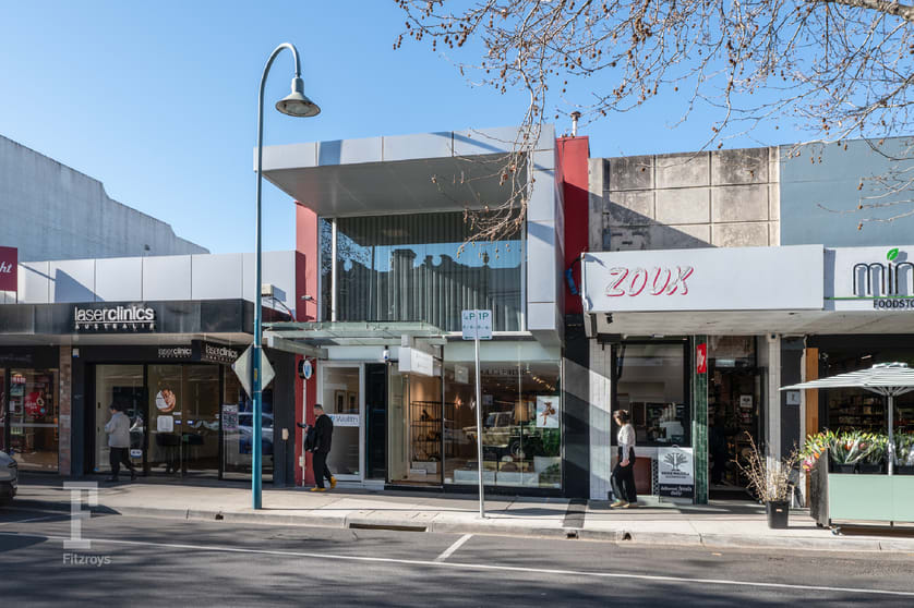 Shop & Retail commercial property for lease at 103 Church Street Brighton VIC 3186 Shop & Retail commercial property for lease at 103 Church Street Brighton VIC 3186