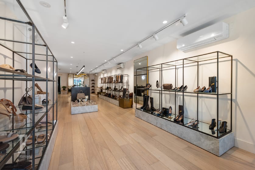 Shop & Retail commercial property for lease at 103 Church Street Brighton VIC 3186 Shop & Retail commercial property for lease at 103 Church Street Brighton VIC 3186