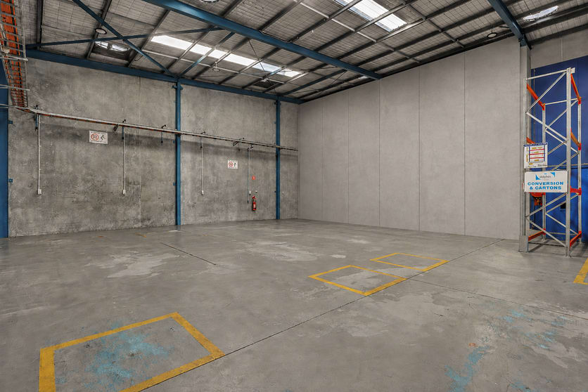 Factory, Warehouse & Industrial commercial property for lease at 1/5 Machinery Avenue Warana QLD 4575 Factory, Warehouse & Industrial commercial property for lease at 1/5 Machinery Avenue Warana QLD 4575