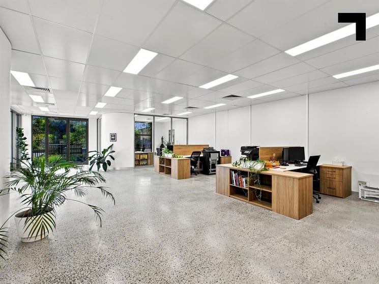 Offices commercial property for lease at 1/14 Burgess Road Bayswater North VIC 3153 Offices commercial property for lease at 1/14 Burgess Road Bayswater North VIC 3153