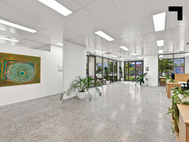 Offices commercial property for lease at 1/14 Burgess Road Bayswater North VIC 3153 Offices commercial property for lease at 1/14 Burgess Road Bayswater North VIC 3153
