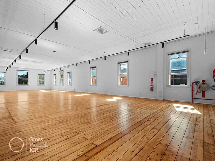 Offices commercial property for lease at Level 1, 138 Chapel Street Windsor VIC 3181 Offices commercial property for lease at Level 1, 138 Chapel Street Windsor VIC 3181