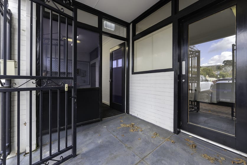 Medical / Consulting commercial property for lease at 249C Albany Highway Victoria Park WA 6100
