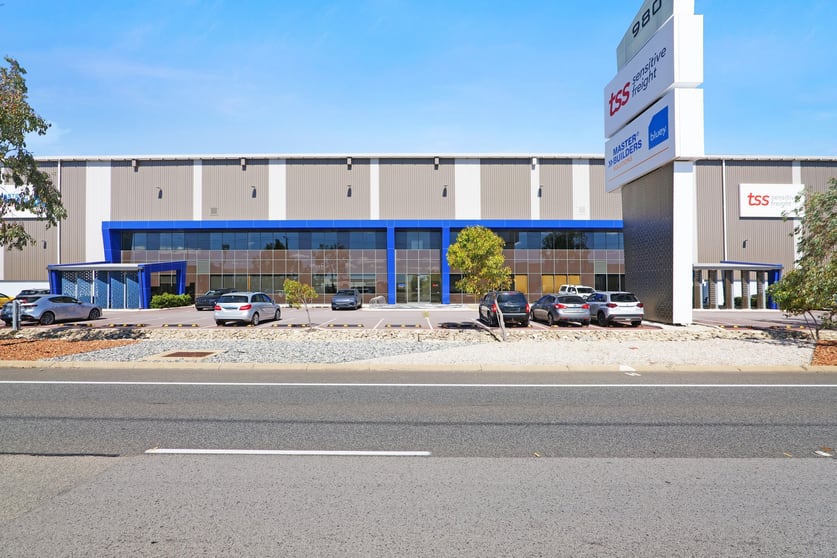 Offices commercial property for lease at 980 Abernethy Road High Wycombe WA 6057 Offices commercial property for lease at 980 Abernethy Road High Wycombe WA 6057