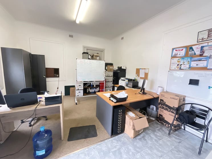 Development / Land commercial property for lease at Tenancy 7, 73A Elizabeth Street Tighes Hill NSW 2297