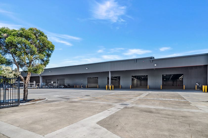 Factory, Warehouse & Industrial commercial property for lease at 233 Milperra Road Bankstown NSW 2200 Factory, Warehouse & Industrial commercial property for lease at 233 Milperra Road Bankstown NSW 2200
