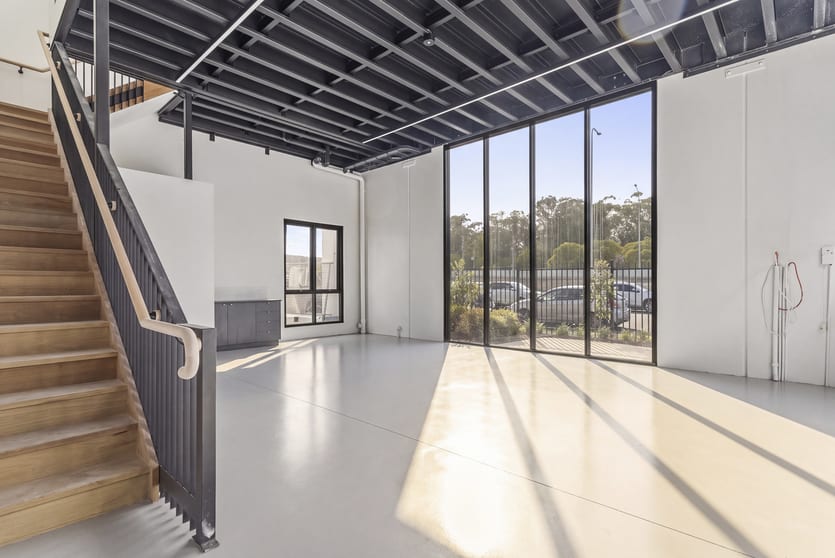 Showrooms / Bulky Goods commercial property for lease at 10 Pacific Highway Burleigh Heads QLD 4220 Showrooms / Bulky Goods commercial property for lease at 10 Pacific Highway Burleigh Heads QLD 4220