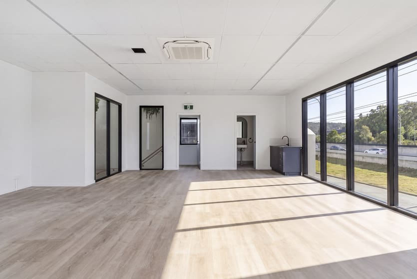 Showrooms / Bulky Goods commercial property for lease at 10 Pacific Highway Burleigh Heads QLD 4220 Showrooms / Bulky Goods commercial property for lease at 10 Pacific Highway Burleigh Heads QLD 4220