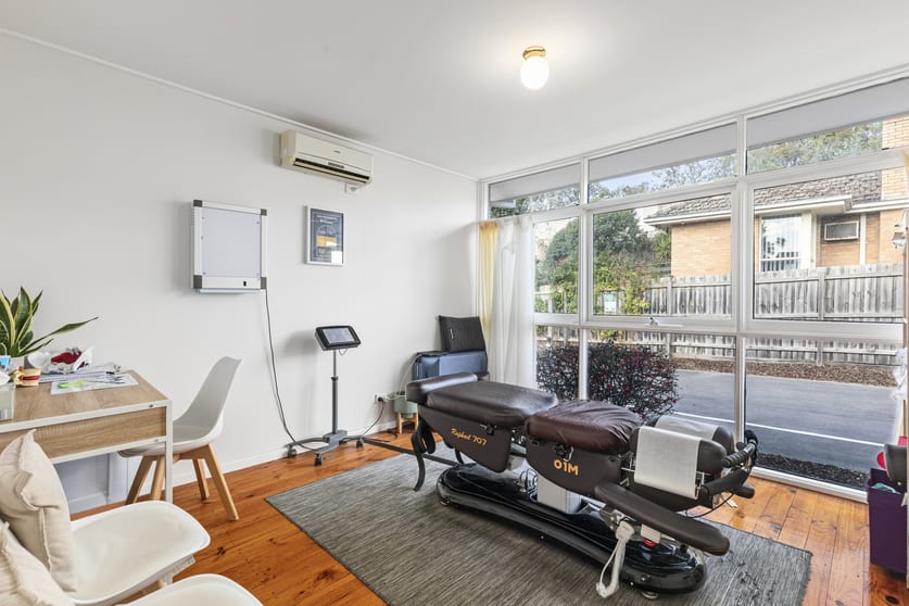 Medical / Consulting commercial property leased at 813 Doncaster Road Doncaster VIC 3108 Medical / Consulting commercial property leased at 813 Doncaster Road Doncaster VIC 3108