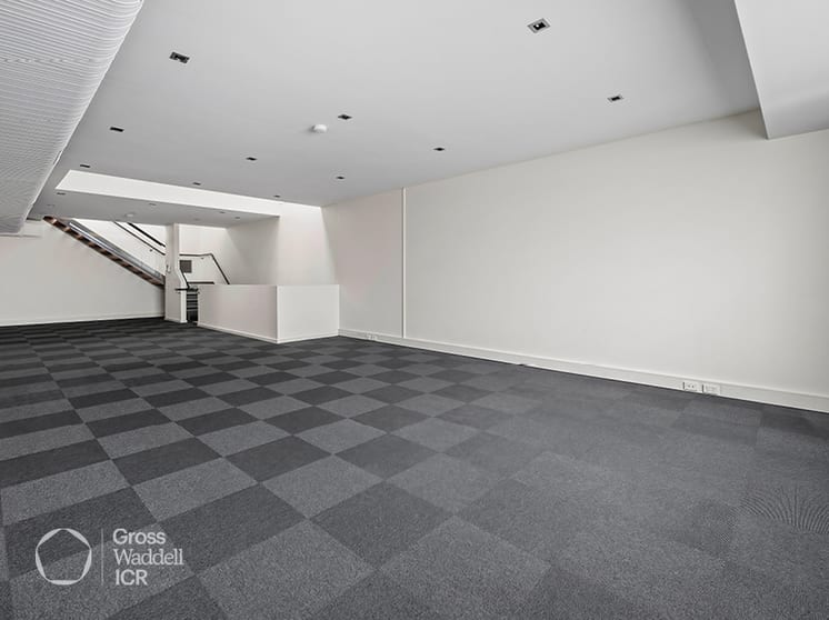 Showrooms / Bulky Goods commercial property for lease at 8 Studley Street Abbotsford VIC 3067 Showrooms / Bulky Goods commercial property for lease at 8 Studley Street Abbotsford VIC 3067
