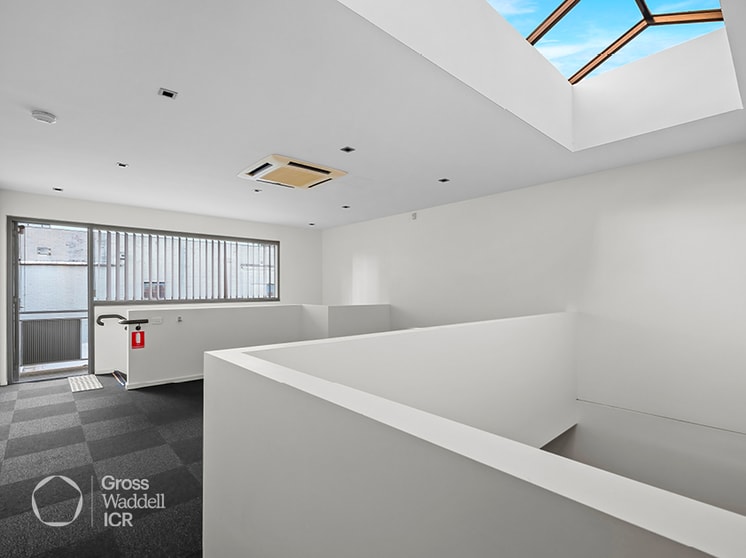 Showrooms / Bulky Goods commercial property for lease at 8 Studley Street Abbotsford VIC 3067 Showrooms / Bulky Goods commercial property for lease at 8 Studley Street Abbotsford VIC 3067
