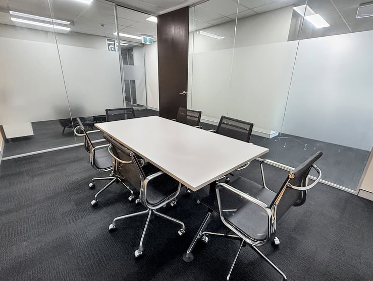 Offices commercial property for lease at 64 Talavera Road Macquarie Park NSW 2113 Offices commercial property for lease at 64 Talavera Road Macquarie Park NSW 2113