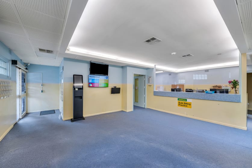 Shop & Retail commercial property for lease at 306 Diagonal Road Oaklands Park SA 5046