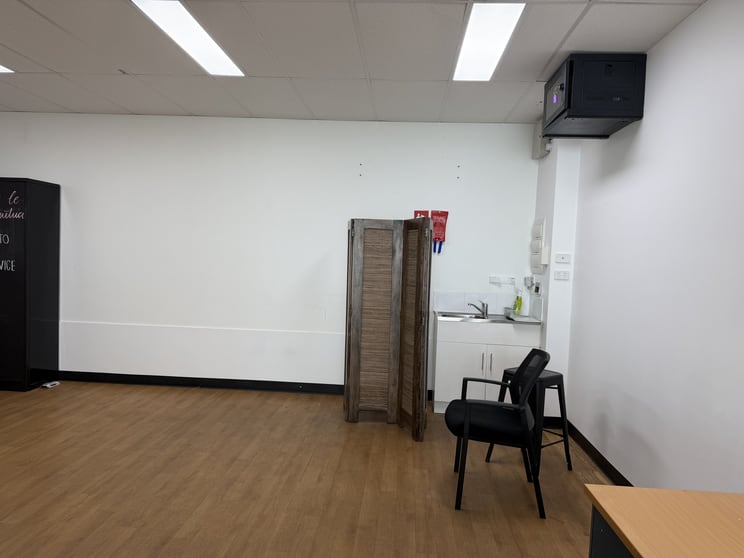 Medical / Consulting commercial property for lease at Shop 12/59 Brisbane Road Redbank QLD 4301