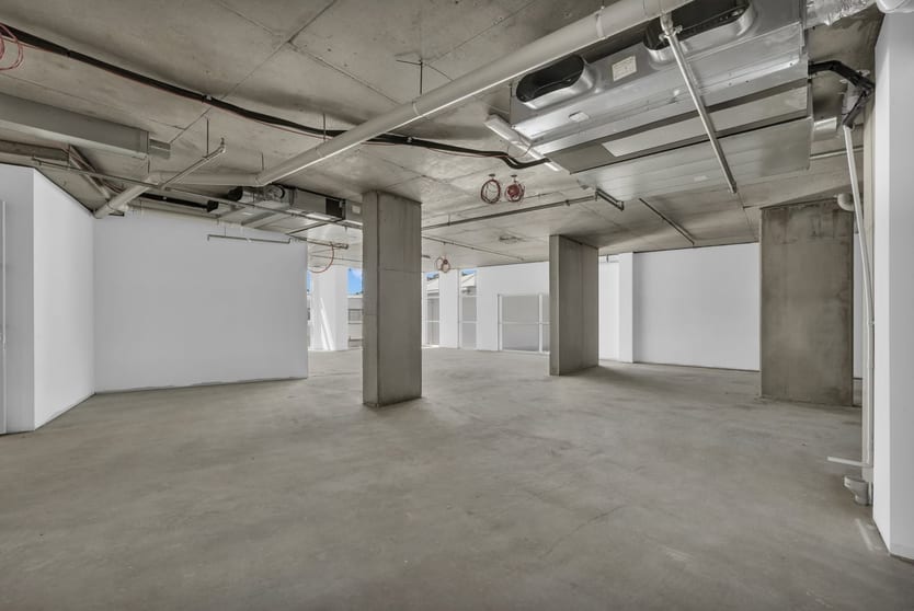 Shop & Retail commercial property for lease at 103 Sippy Downs Drive Sippy Downs QLD 4556