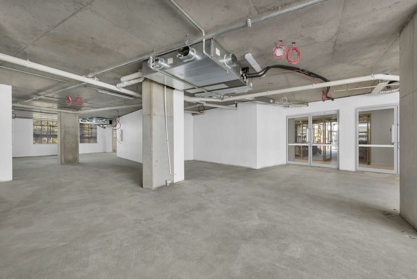Medical / Consulting commercial property for lease at 103 Sippy Downs Drive Sippy Downs QLD 4556 Medical / Consulting commercial property for lease at 103 Sippy Downs Drive Sippy Downs QLD 4556