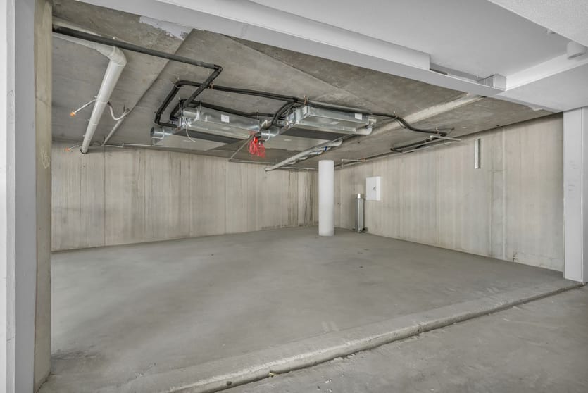 Shop & Retail commercial property for lease at 103 Sippy Downs Drive Sippy Downs QLD 4556