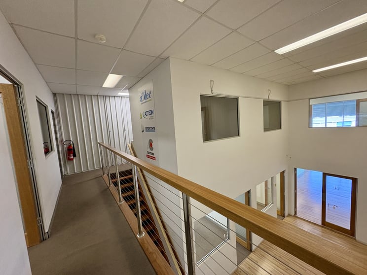 Factory, Warehouse & Industrial commercial property for lease at Unit 11, 311 Hillsborough Road Warners Bay NSW 2282 Factory, Warehouse & Industrial commercial property for lease at Unit 11, 311 Hillsborough Road Warners Bay NSW 2282