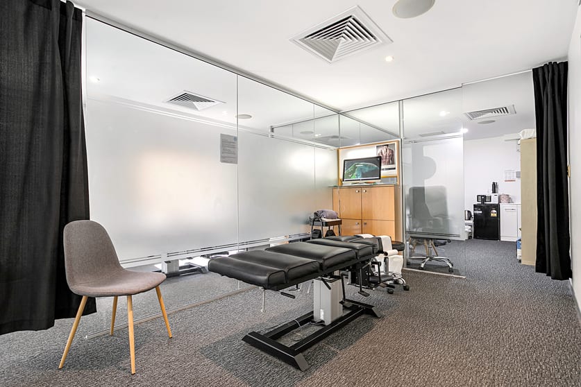 Shop & Retail commercial property for lease at 9/12 Discovery Drive North Lakes QLD 4509 Shop & Retail commercial property for lease at 9/12 Discovery Drive North Lakes QLD 4509
